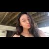 briellehorner